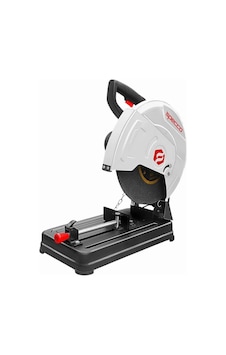 Specco 12125 2400 W Profil Kesme Makinesi Specco 12125 2400 W Profil Kesme Makinesi