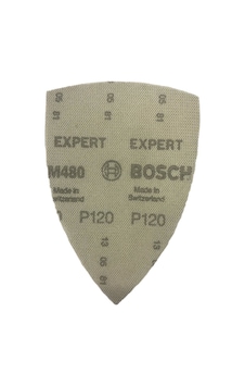 M480 120 Kum Elek Telli Zımpara 100x150 Mm M480 120 Kum Elek Telli Zımpara 100x150 Mm