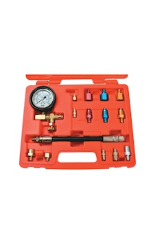Nt Tools Nt0142 Hidrolik Direksiyon Test Cihazı Nt Tools Nt0142 Hidrolik Direksiyon Test Cihazı