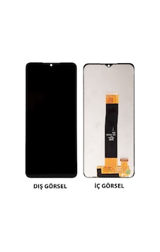 Teknonet Samsung Galaxy A32 5g Uyumlu Lcd+dokunmatik Teknonet Samsung Galaxy A32 5g Uyumlu Lcd+dokunmatik