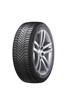 Laufenn 205/50R17 93V XL I Fit+ Lw31 Kış Lastiği 2025 Laufenn 205/50R17 93V XL I Fit+ Lw31 Kış Lastiği 2025
