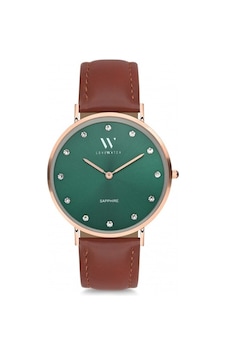 Love Watch LW3026 Kadın Kol Saati