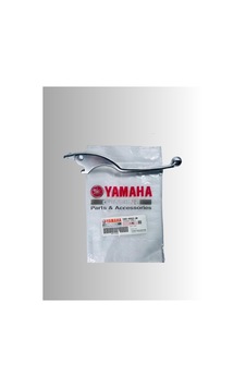 Yamaha Yzf R25 Ön Fren Maneti - 1wd-h3922-00 Yamaha Yzf R25 Ön Fren Maneti - 1wd-h3922-00