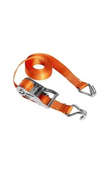 25mm 4mt Spanzet Mini Boy 25mm 4mt Spanzet Mini Boy