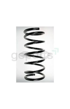 Ön Helezon Yayı Peugeot P306 1994-2002 1.6-1.8-1.9-2.0 Partner 2000-2008 2.0 Hdı Citroen Xsara Picasso 1.6 1 6v Berlıngo 2000-2008 2.0 Hdı Ön Helezon Yayı Peugeot P306 1994-2002 1.6-1.8-1.9-2.0 Partner 2000-2008 2.0 Hdı Citroen Xsara Picasso 1.6 1 6v Berlıngo 2000-2008 2.0 Hdı