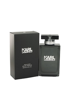Karl Lagerfeld For Men Edt 100 Ml Erkek Parfüm Karl Lagerfeld For Men Edt 100 Ml Erkek Parfüm