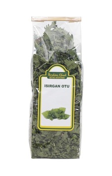 Isırgan Otu 50 Gr. Isırgan Otu 50 Gr.