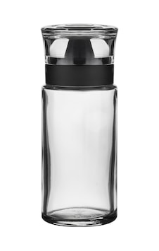 Klt Yağlık 170 Ml Çok Renkli