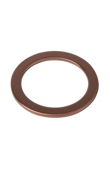 CF-200 Bakır O-Ring CF-200 Bakır O-Ring