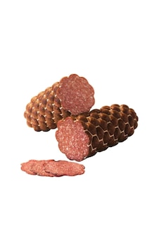 Fümeci Smokehouse İtalyan Salamı 250 G Fümeci Smokehouse İtalyan Salamı 250 G
