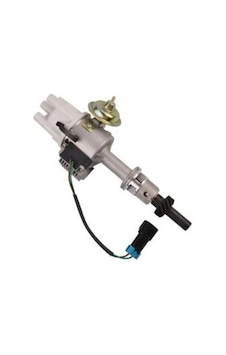 Tofas Slx Dikey Çıkış 15 Dış Distributor Komple 61190501 Wisco Tofas Slx Dikey Çıkış 15 Dış Distributor Komple 61190501 Wisco