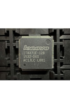 Ite8371e-128 It8371e I28 Io Chipset Ite8371e-128 It8371e I28 Io Chipset