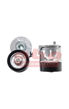 Aba Alternatör Gergi Rulmanı Kütüklü Doblo-fıorıno-lınea-nemo-bıpper-combo 1.3 Dmultijet 10 Yd100455 51837961 55244469