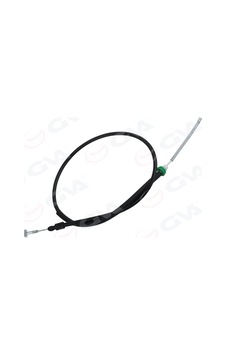 Gva El Fren Teli Sol Fiat Slx Yeni Model 97 Gva 8723003 85012195 Gva El Fren Teli Sol Fiat Slx Yeni Model 97 Gva 8723003 85012195