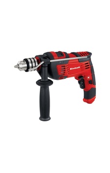 Darbeli Matkap Tc-ıd 1000 E 4259825 Darbeli Matkap Tc-ıd 1000 E 4259825