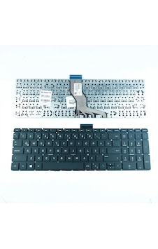 Hp Tpn-c129 Tpn-c130 Notebook Klavye Hp Tpn-c129 Tpn-c130 Notebook Klavye
