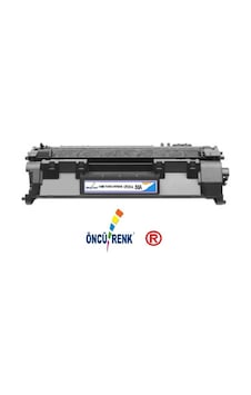 Öncürenkbüro Hp Cf280A Uyumlu Toner | Laserjet Pro 400 Mfp M425Dn L M425Dw | Öncürenkbüro Hp Cf280A Uyumlu Toner | Laserjet Pro 400 Mfp M425Dn L M425Dw |