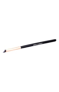 Far Fırçası 3204 - Make Up Professional Black Series 8681771032043 Far Fırçası 3204 - Make Up Professional Black Series 8681771032043