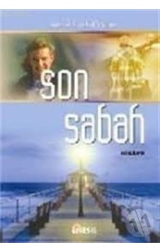 Son Sabah - İsmail Fatih Ceylan Son Sabah - İsmail Fatih Ceylan