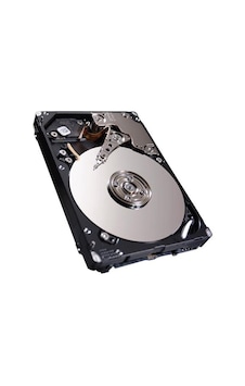 Seagate Barracuda ST3250820A-RFB 3.5" 250 GB HDD Seagate Barracuda ST3250820A-RFB 3.5" 250 GB HDD