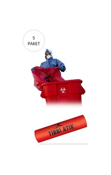 Jumbo Boy 80 X 110 Cm 700 Gr 10 Lu Rulo X 5 Paket 50 Adet Kırmızı-siyah Baskılı Jumbo Boy 80 X 110 Cm 700 Gr 10 Lu Rulo X 5 Paket 50 Adet Kırmızı-siyah Baskılı