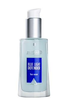 LR Zeitgard Blue Light Defender Serum 30 ML