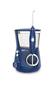 Water Flosser Ultra Professıonal Ağız Duşu Lacivert