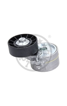 OPTIMAL 0-N1493 OPTIMAL ALTERNATÖR OTOMATİK GERGİ RULMANI 406 607 OPTIMAL 0-N1493 OPTIMAL ALTERNATÖR OTOMATİK GERGİ RULMANI 406 607