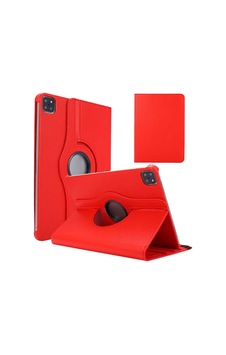Apple Uyumlu iPad Air 11 2024 Dönebilen Standlı Kılıf Apple Uyumlu iPad Air 11 2024 Dönebilen Standlı Kılıf