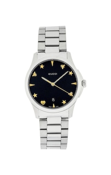 Gucci YA1264029A Kadın Kol Saati Gucci YA1264029A Kadın Kol Saati