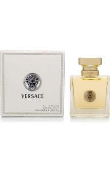 Versace Kadın Parfüm EDP 100 ML Versace Kadın Parfüm EDP 100 ML