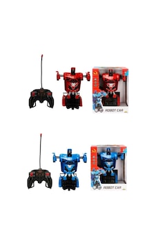 4328 -yfn-snc-r C Araba Robot Dönüşebilen Ff Usb 2a 4328 -yfn-snc-r C Araba Robot Dönüşebilen Ff Usb 2a