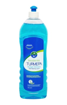 Turmepa Bulaşık Deterjanı 750 ML