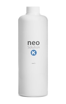 Solution K 1000 Ml Solution K 1000 Ml