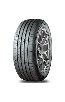 Dunlop 225/60 R18 100H Sp Sport Lm705 Yaz Lastiği 2024 Dunlop 225/60 R18 100H Sp Sport Lm705 Yaz Lastiği 2024