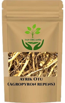 Ayrık Otu Agropyron Repens 100gr Ayrık Otu Agropyron Repens 100gr