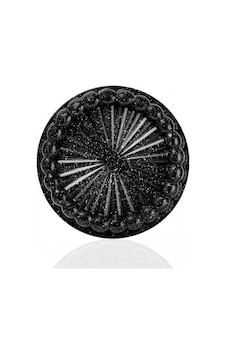 Taç Granit Döküm Tart Kek Kalıbı Siyah 26 Cm Tac-6569 TAC.097 Siyah Taç Granit Döküm Tart Kek Kalıbı Siyah 26 Cm Tac-6569 TAC.097 Siyah