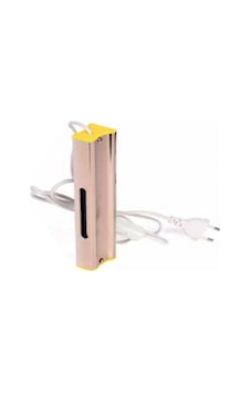 Kahe Cam Kontrol Lambası Kh 3046 Kahe Cam Kontrol Lambası Kh 3046