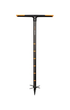 Fiskars Toprak Burgusu Orta m 1000638 Fiskars Toprak Burgusu Orta m 1000638