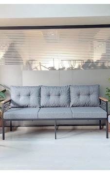 İnci 3'lü Lazer Bahçe,balkon,teras,cafe,çay Seti,oturma Grubu,lazer Koltuk Takımı 3lütekliler Gri İnci 3'lü Lazer Bahçe,balkon,teras,cafe,çay Seti,oturma Grubu,lazer Koltuk Takımı 3lütekliler Gri