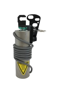 Pegasus Ext Bıçak Pistonu Bobini Em-ol01ext Pegasus Ext Bıçak Pistonu Bobini Em-ol01ext