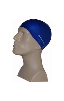 Dunlop Silikon Bone Mavi Renk 510 Çok Renkli Dunlop Silikon Bone Mavi Renk 510 Çok Renkli