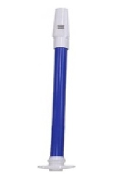Maxtone Tw06Cbl Slıde Düdük Mavi Slıde Düdük Mavi Maxtone: Çin Maxtone Tw06Cbl Slıde Düdük Mavi Slıde Düdük Mavi Maxtone: Çin