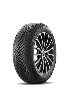 Michelin 185/60R15 88V Crossclimate 2 XL Dört Mevsim Lastiği 2024 Michelin 185/60R15 88V Crossclimate 2 XL Dört Mevsim Lastiği 2024