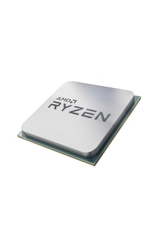 AMD Ryzen 7 5700G 3.8 GHz AM4 20 MB Cache 65 W İşlemci Tray