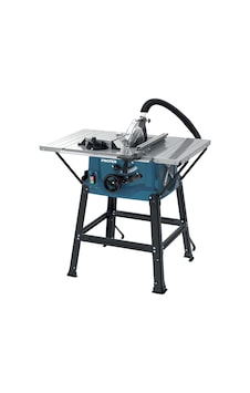 Proter PR250 TM 2000 W Sehpalı Tezgah Testere