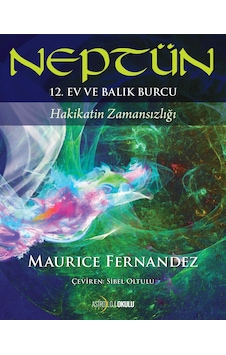 Neptün Neptün