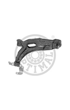 Optımal Salıncak Komple Sağ Palıo 96 03 Albea 96 00 G6-888 46454598 Optımal Salıncak Komple Sağ Palıo 96 03 Albea 96 00 G6-888 46454598