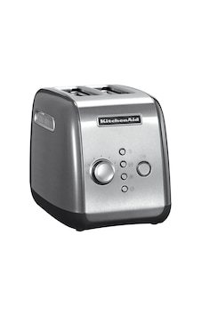 Kitchenaid 5KMT221ECU 2 Dilim Ekmek Kızartma Makinesi