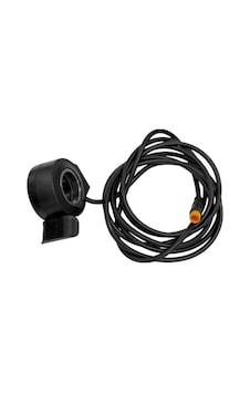 Gaz Kolu Basmalı Kablo Boyu:2 Mt E-bike-rks Tnt35-rs3-rd5-pro X Gaz Kolu Basmalı Kablo Boyu:2 Mt E-bike-rks Tnt35-rs3-rd5-pro X